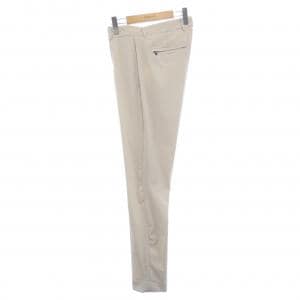 ピーティートリノ PT TORINO パンツ