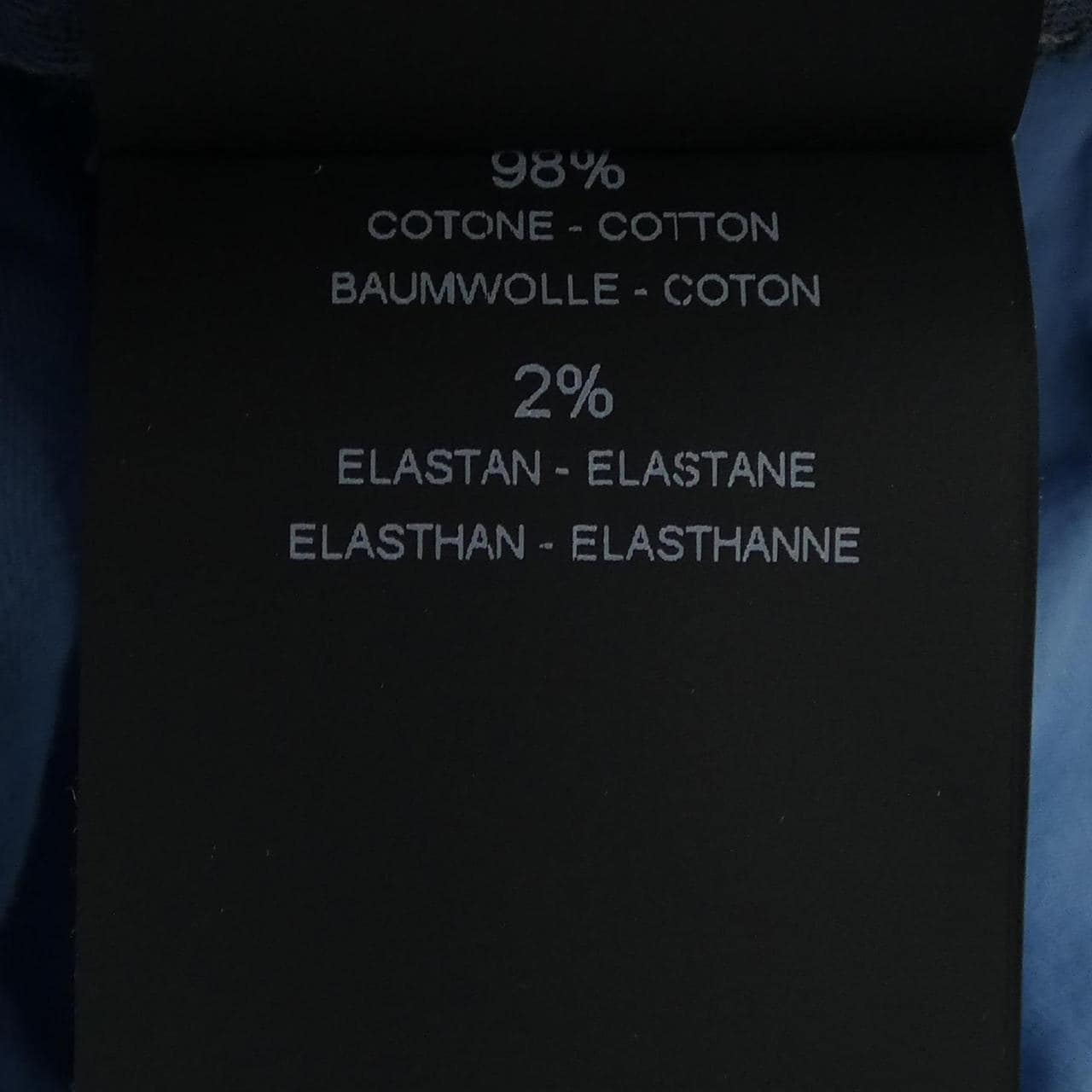 ピーティートリノ PT TORINO パンツ