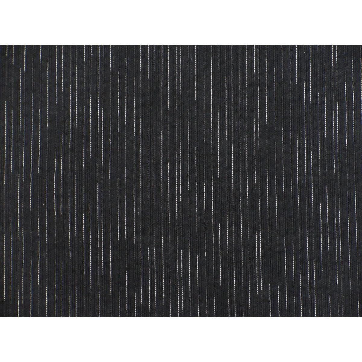 【新品】男物　甚平　Ｌサイズ