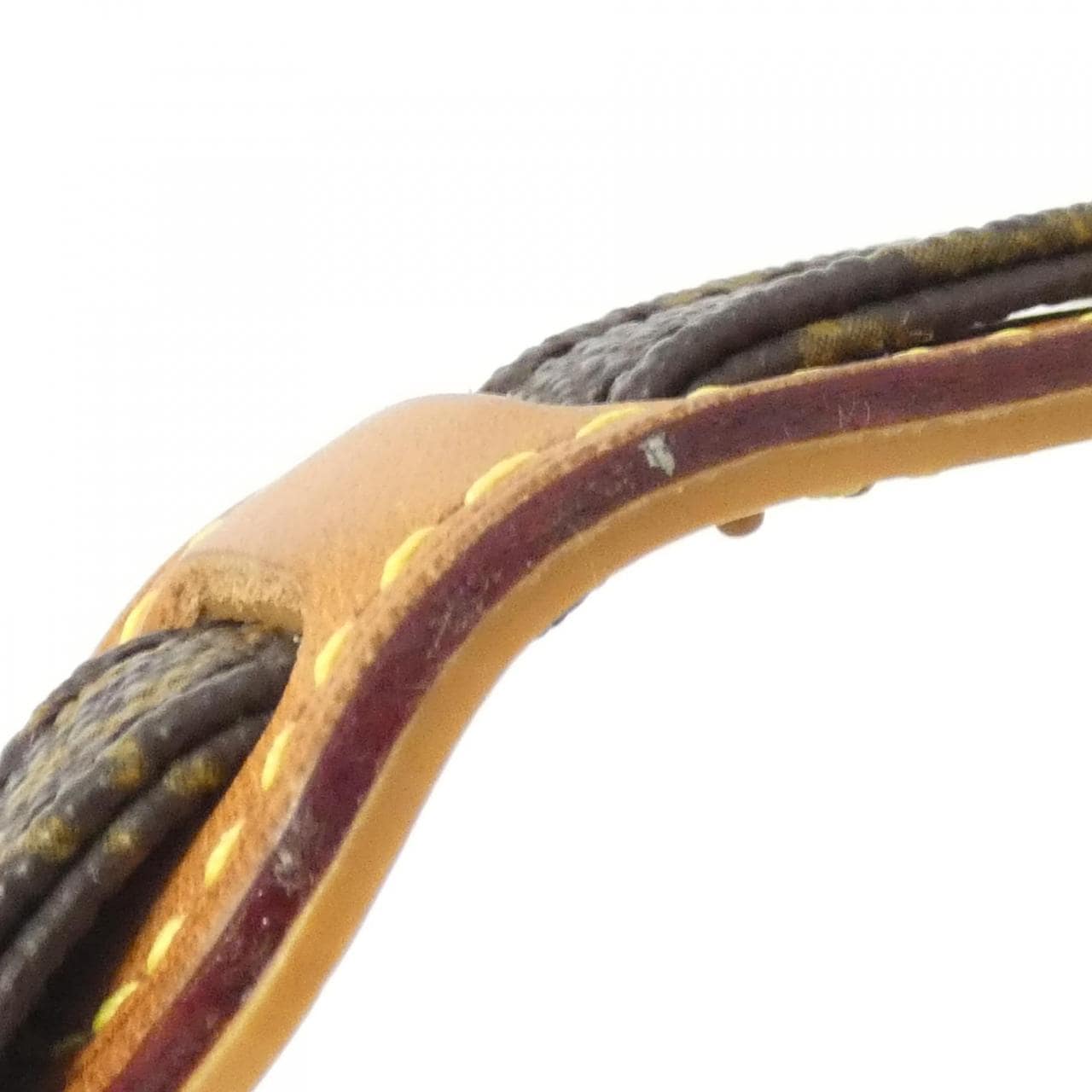 ルイヴィトン モノグラム アマゾン M45236 ショルダーバッグ