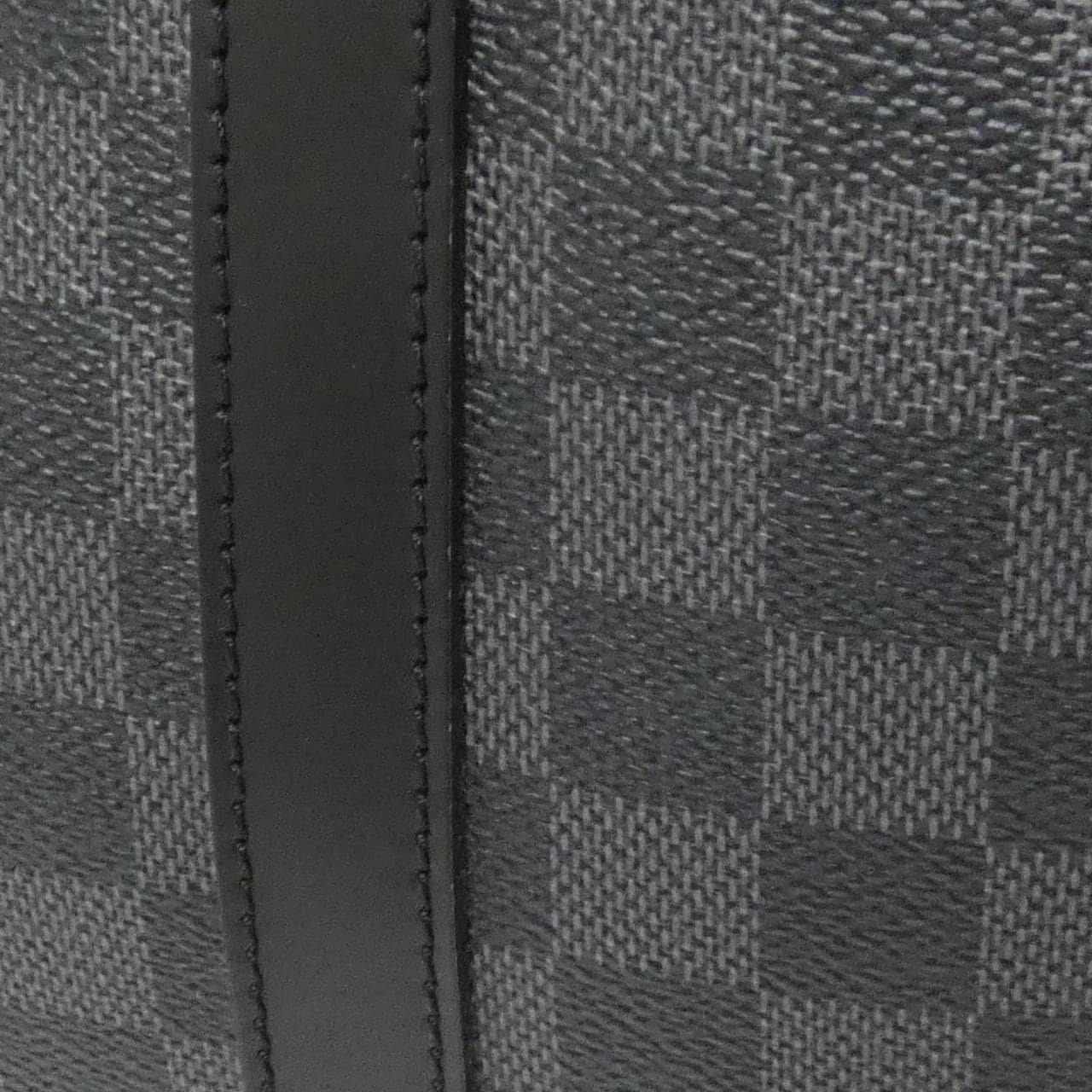 ルイヴィトン ダミエ グラフィット タダオ N51192 バッグ