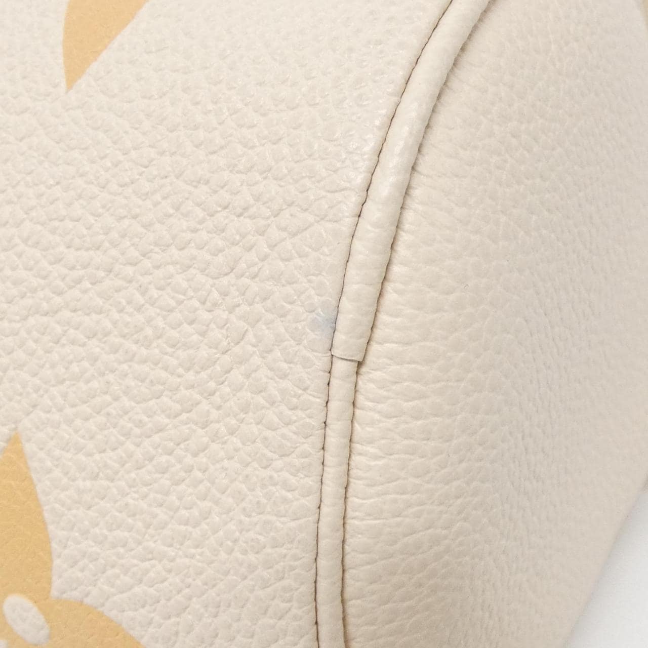 ルイヴィトン モノグラム アンプラント(バイ ザ プール) パピヨンBB M45708 ショルダーバッグ