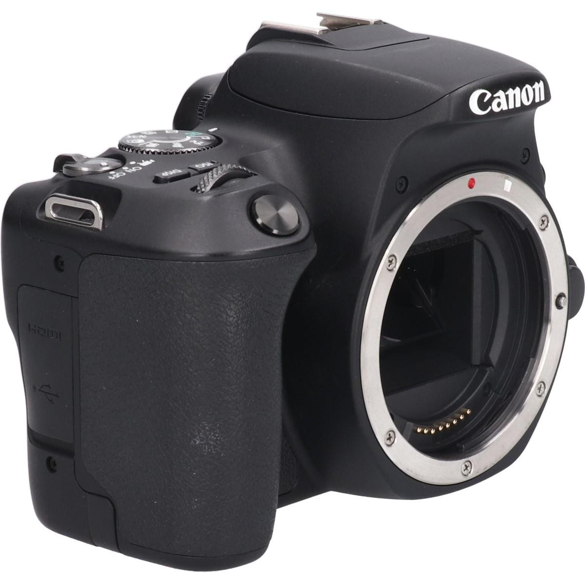 ＥＯＳ　ＫＩＳＳ　Ｘ９　ＢＬＡＣＫ