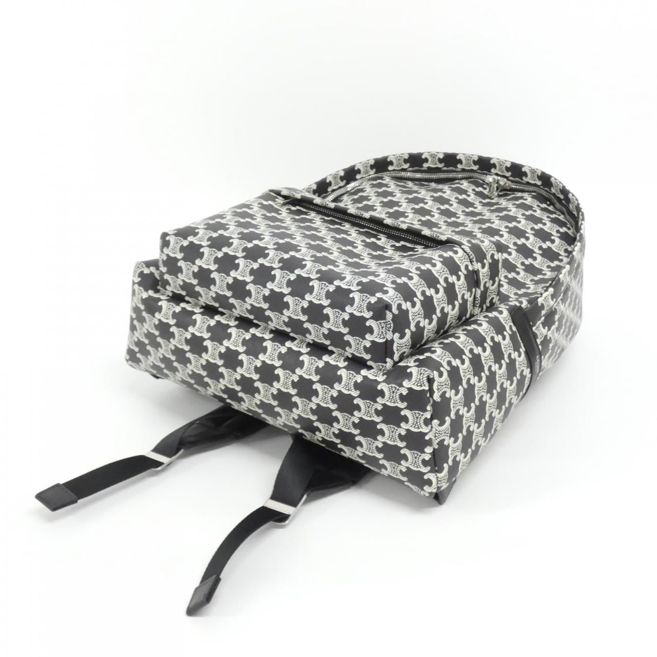 セリーヌ 188382FSZ リュックサック