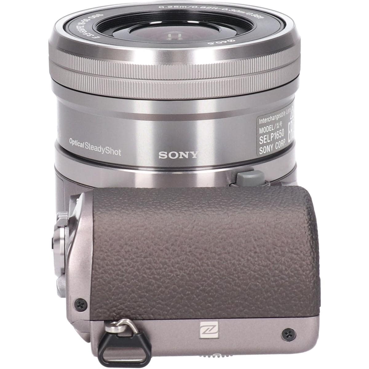 α５１００　ＰＺ１６－５０　ＩＬＣＥ－５１００Ｌ