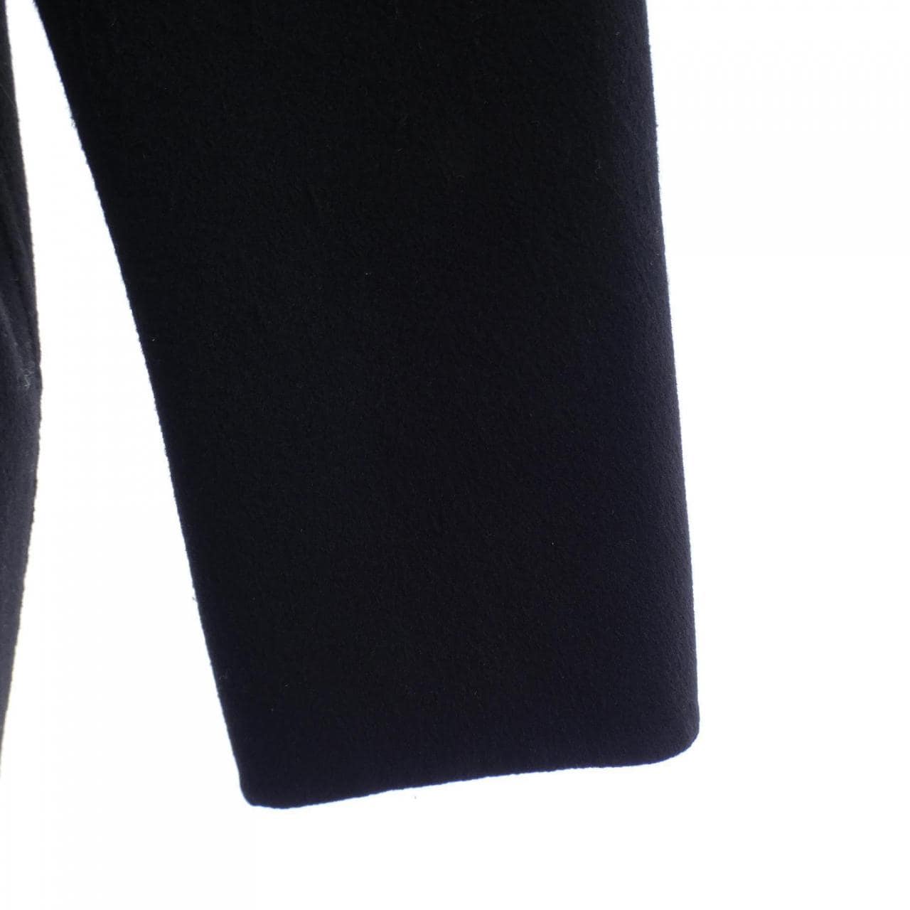 セリーヌ CELINE 2 8O28/5955 コート