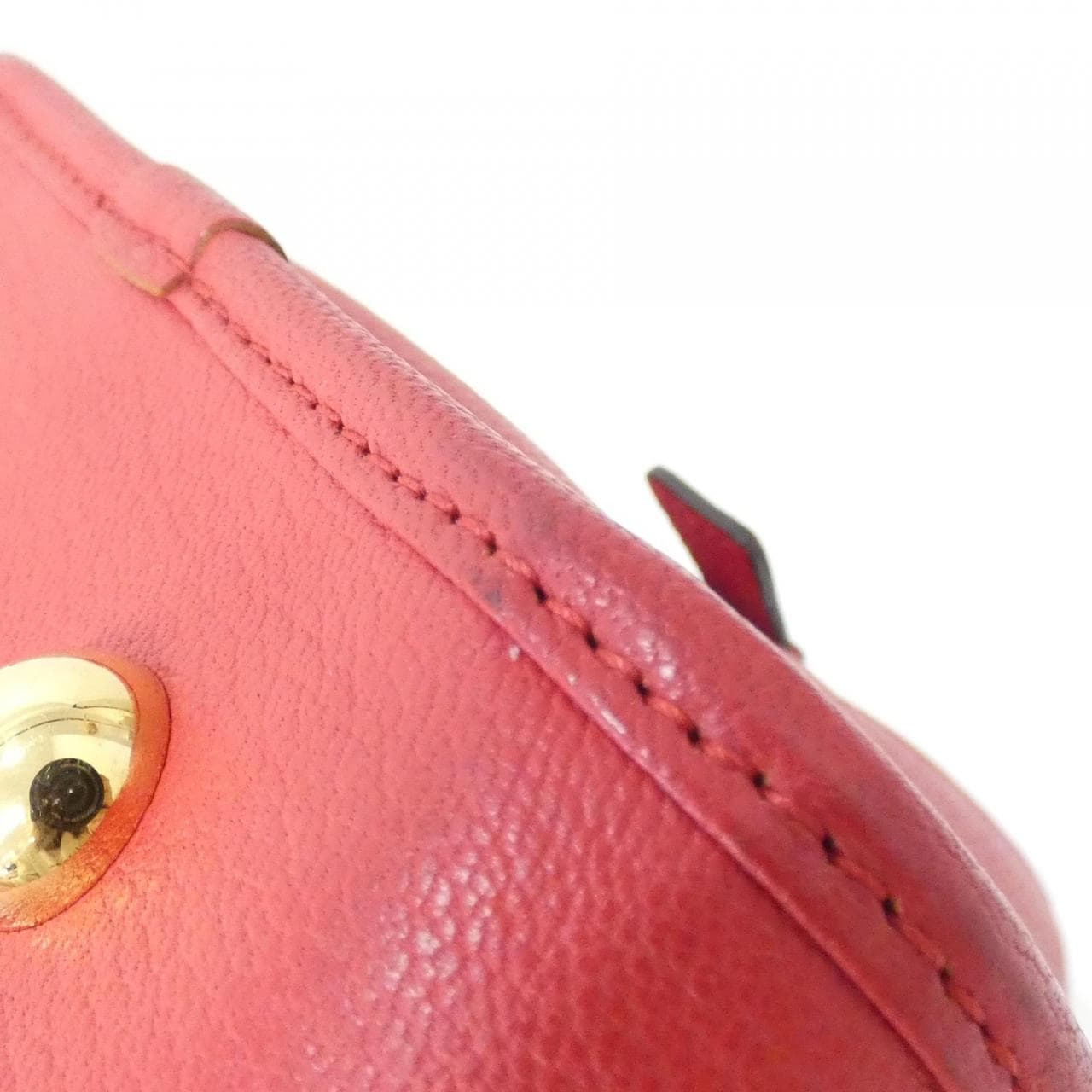 ロエベ アマソナ 352 35 A22 バッグ