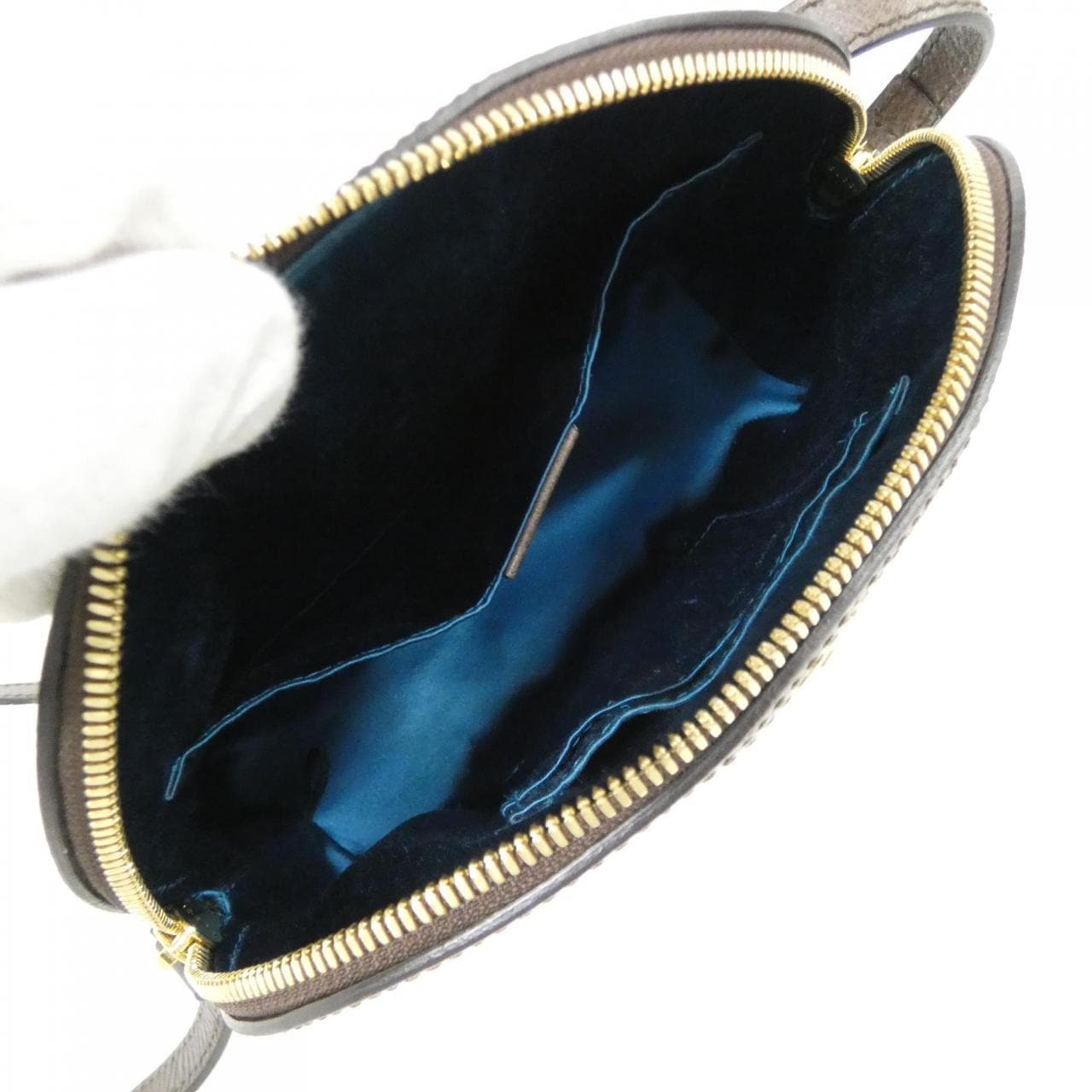 グッチ OPHIDIA 499621 K05NG ショルダーバッグ