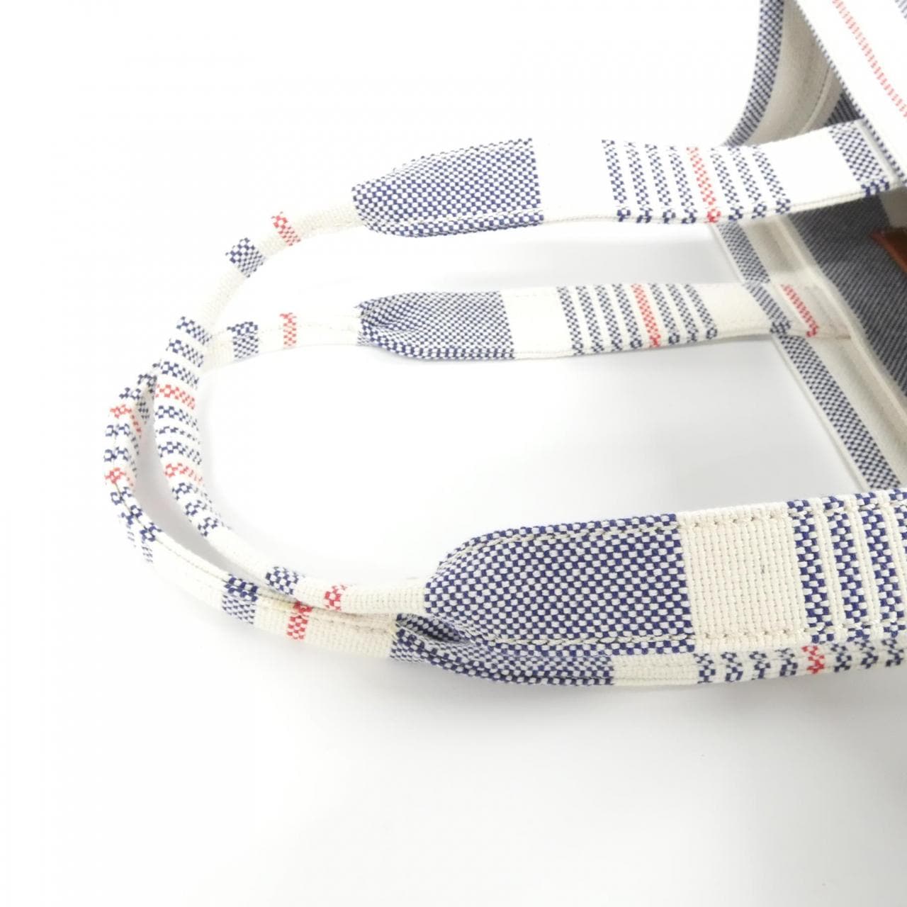 【新品】セリーヌ ラージ カバ タイス 196762FYN バッグ