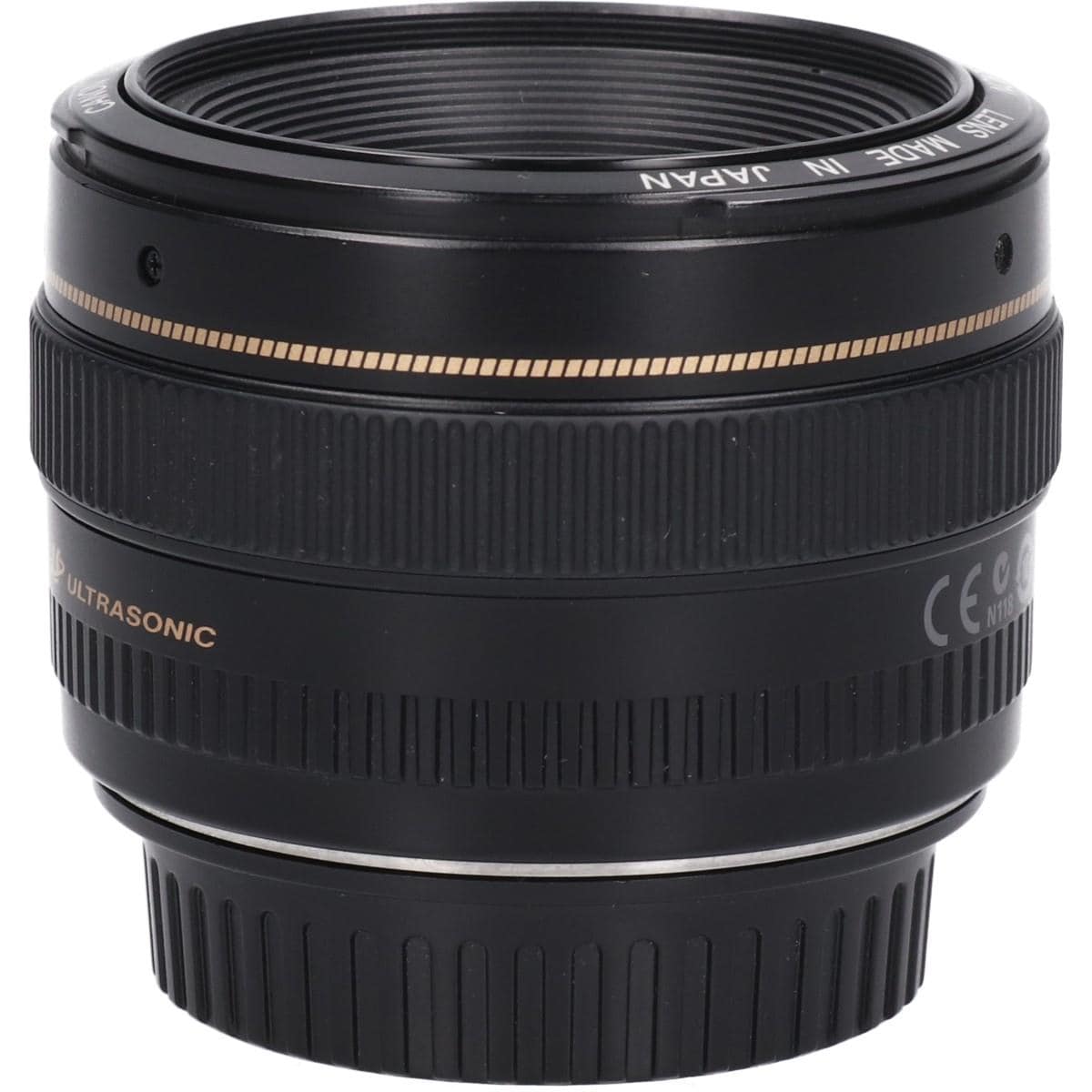 ＥＦ５０ｍｍ　Ｆ１．４ＵＳＭ