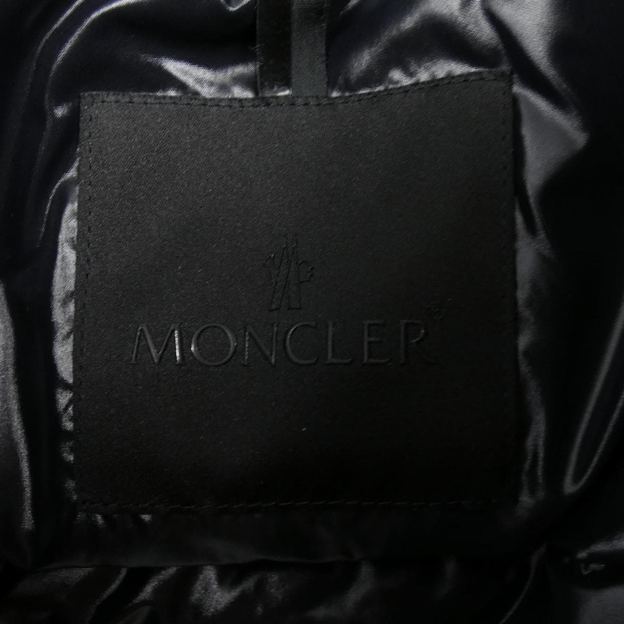 モンクレール MONCLER DIENG ダウンジャケット