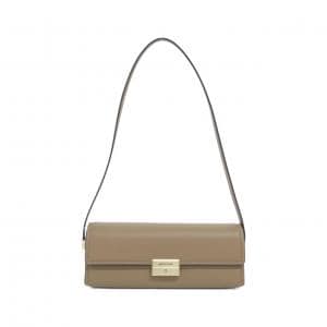 【新品】マイケルマイケルコース LUDLOW 32R5GLNC1L ショルダーバッグ