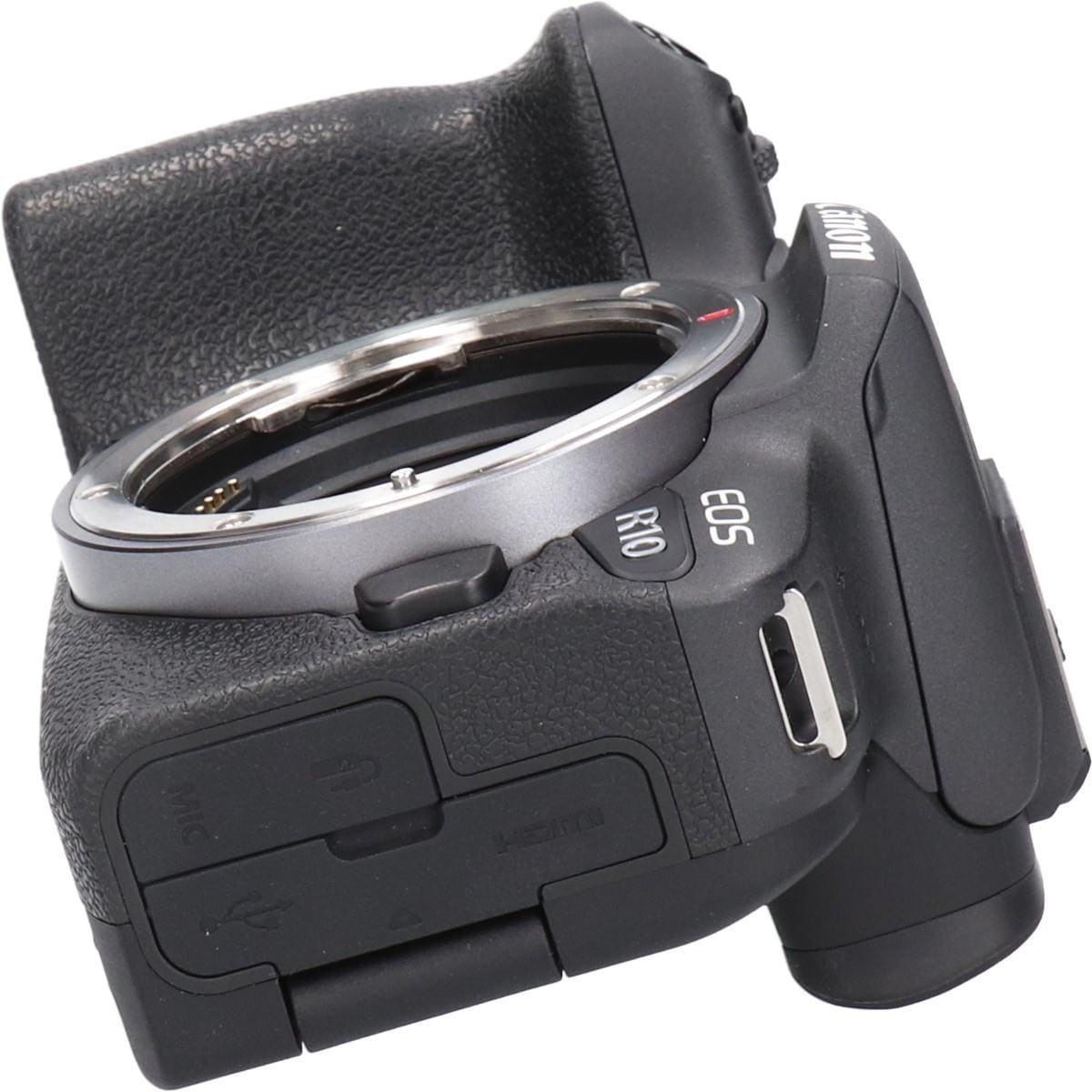 ＥＯＳ　Ｒ１０
