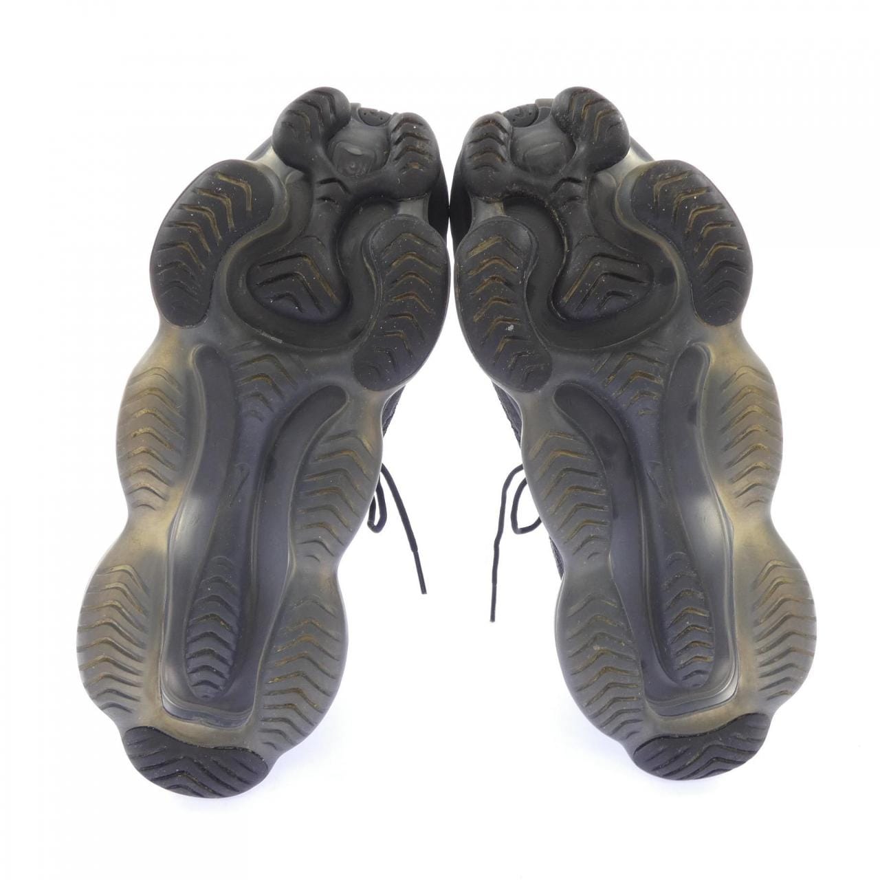 ナイキ NIKE DJ4702-002 スニーカー