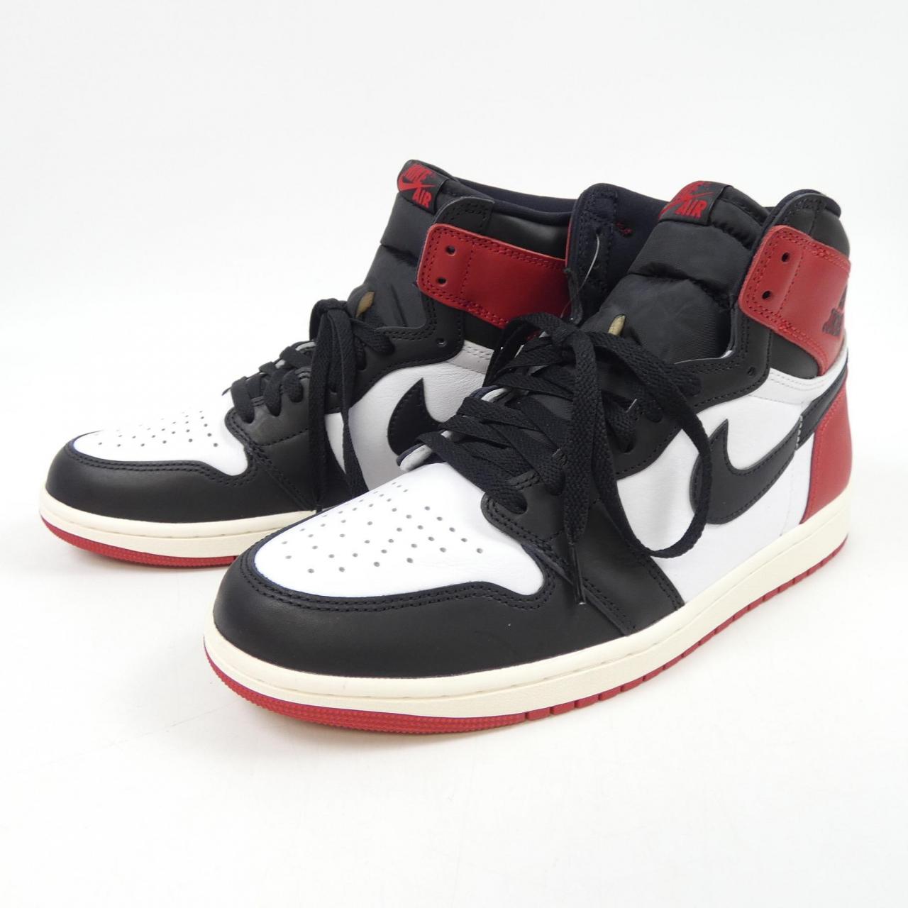ナイキ ジョーダン NIKE JORDAN スニーカー