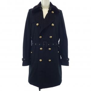 バーバリー BURBERRY トレンチコート
