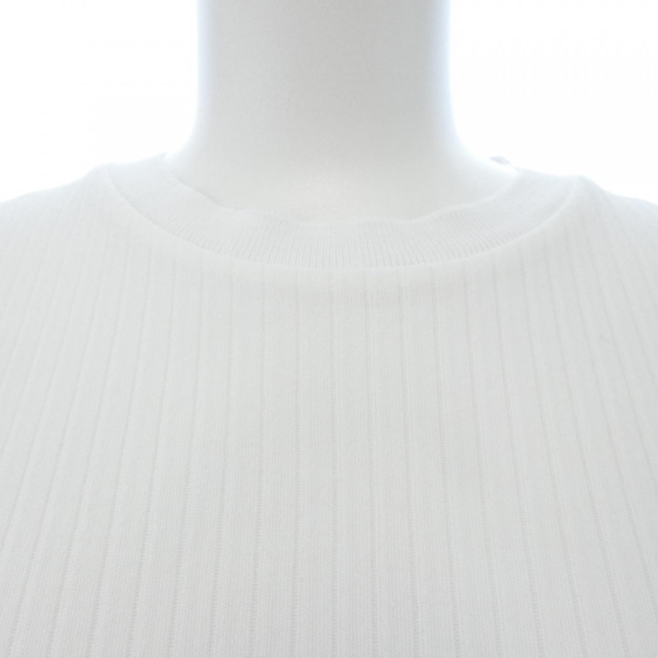 THOM BROWNE (Thom Browne) 汤姆·布朗 (Thom Browne) T 恤