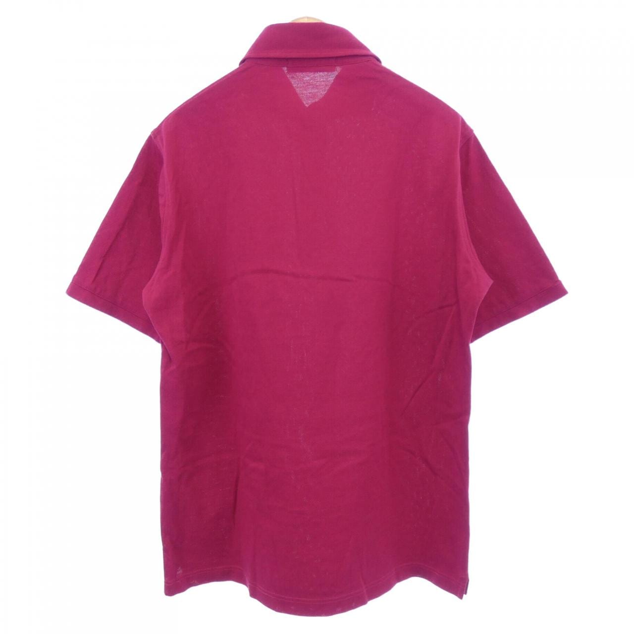 エストネーション ESTNATION ポロシャツ