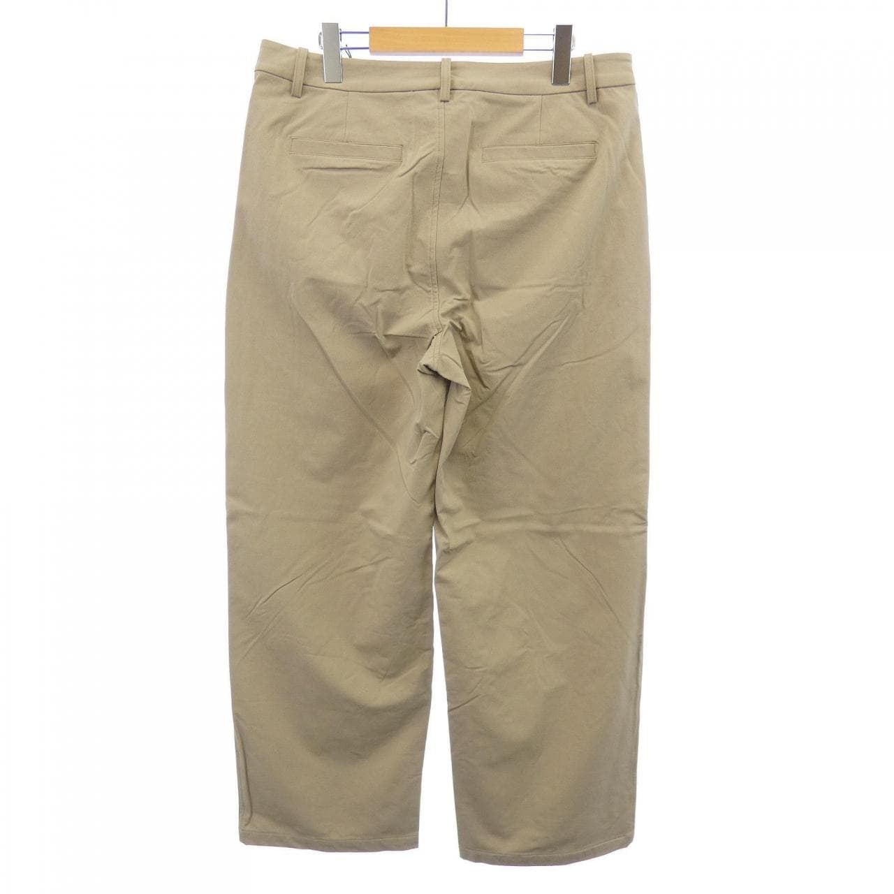 HIKING PATROL パンツ