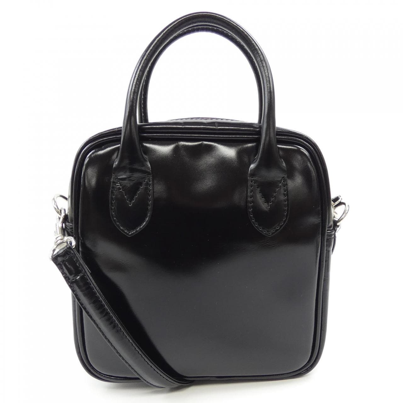 コムデギャルソン COMME des GARCONS BAG