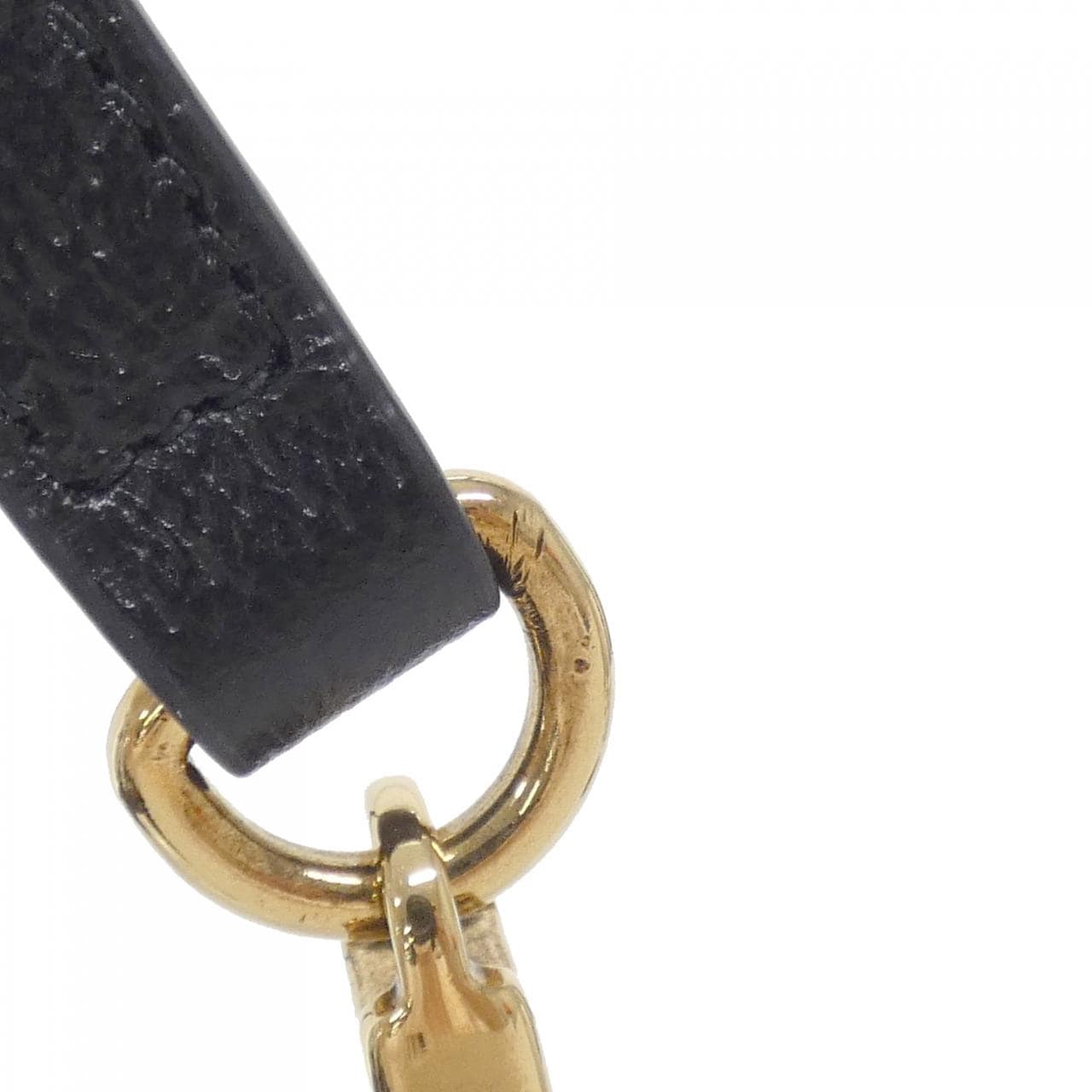 グッチ DIANA 702721 U3ZDT バッグ