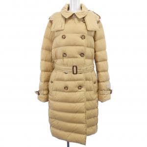 バーバリー BURBERRY 80720851 ダウンコート