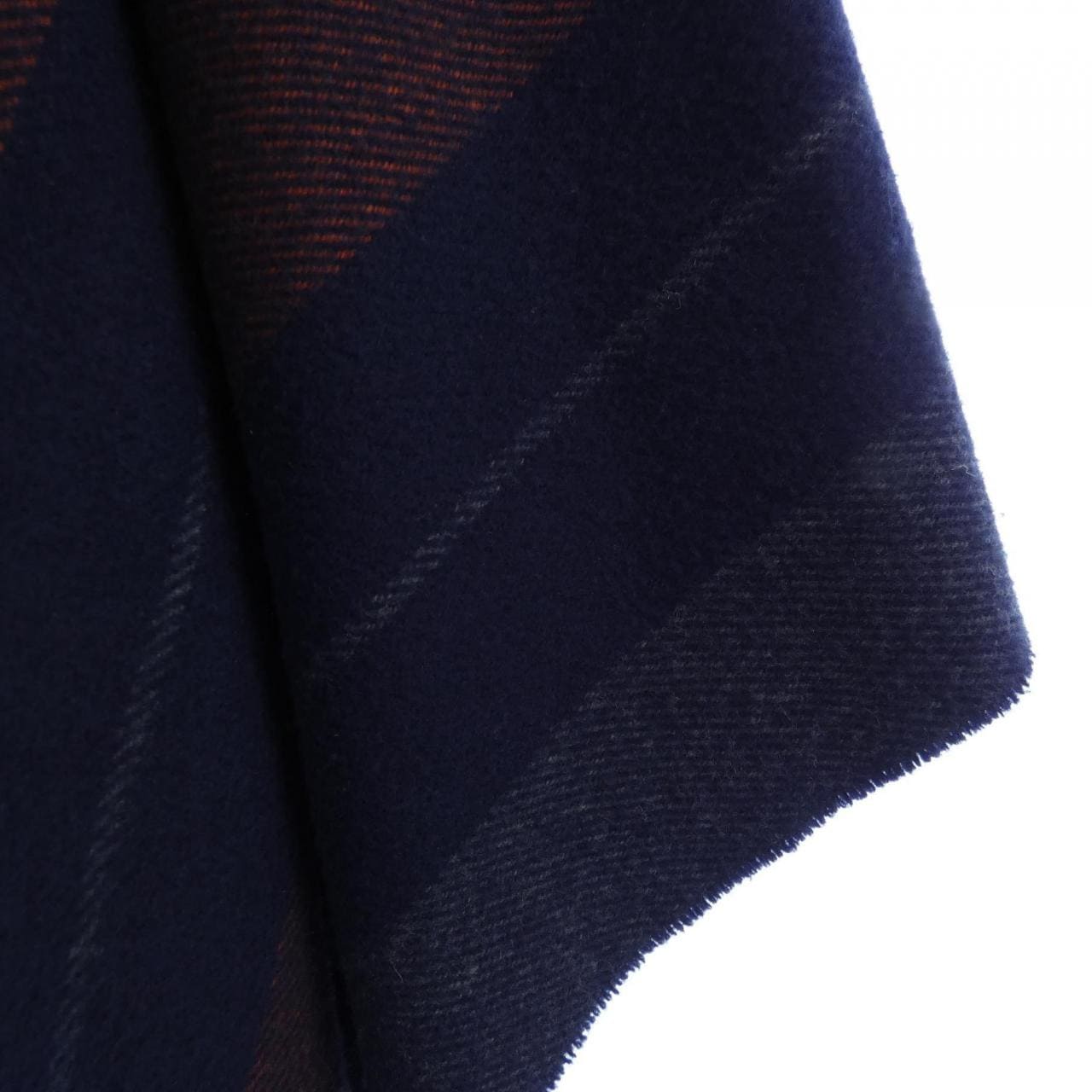 エルメス HERMES ROCABAR HERMES SELLIER H700100E ロカバール ケープ