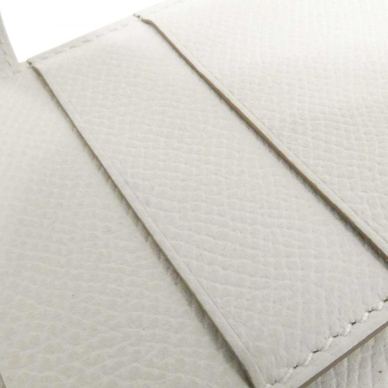 エルメス ベアン スフレ 039785CK 財布