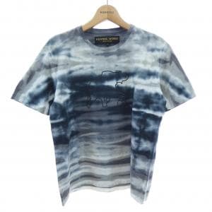 ハンティングワールド HUNTING WORLD Tシャツ