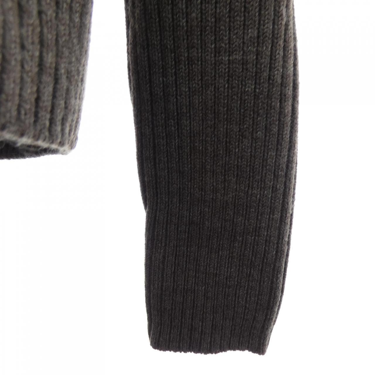 リムアーク RIM.ARK ニット