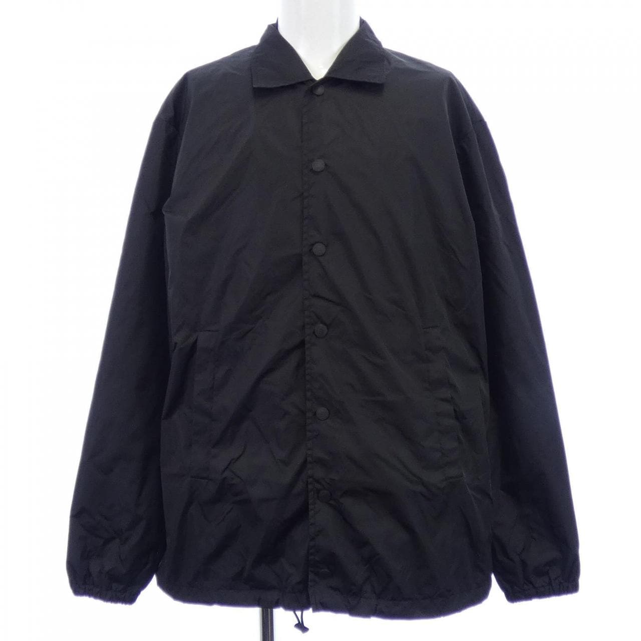 ディースクエアード DSQUARED2 S74BN02850 ブルゾン