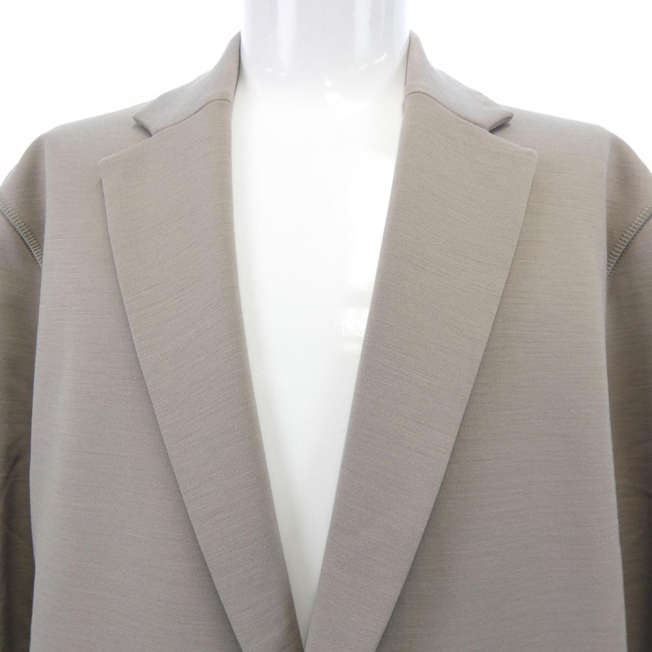 セオリー theory ジャケット