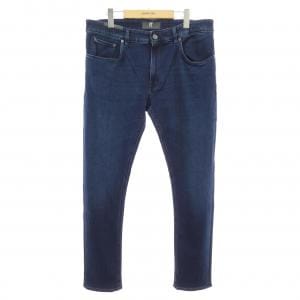 ピーティートリノ PT TORINO PP05Z0 ジーンズ