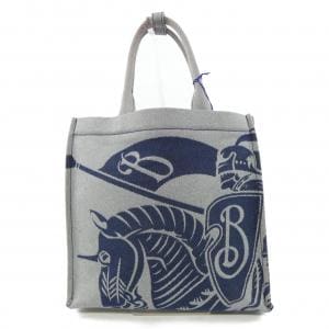 バーバリー BURBERRY 80904321 BAG
