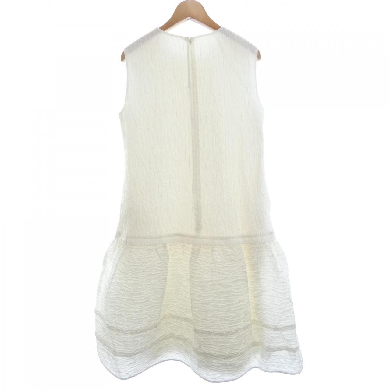 アディアム ADEAM 44742 ワンピース