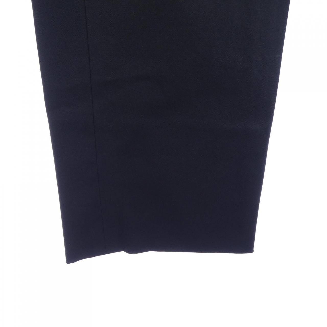 ルイヴィトン LOUIS VUITTON WOPA08CP6 パンツ