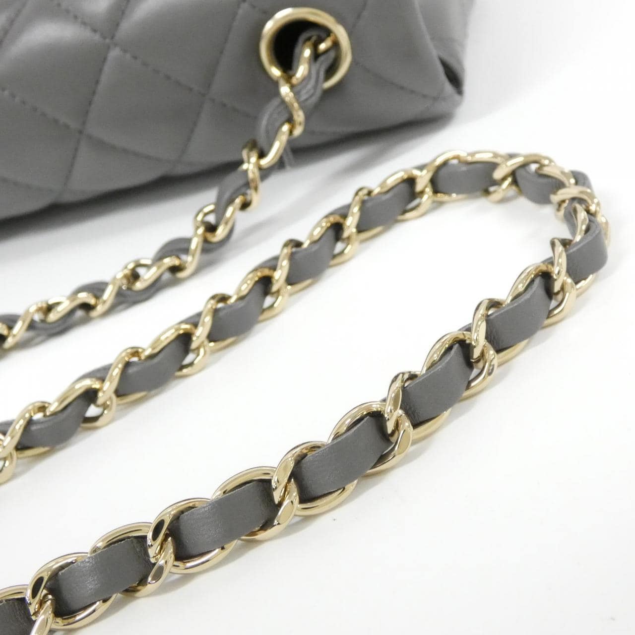 シャネル 69900 ショルダーバッグ