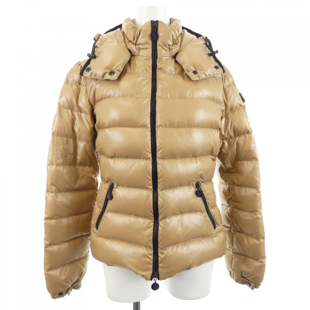 モンクレール MONCLER BADY ダウンジャケット