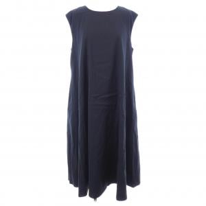 ルネ RENE 6526410 ワンピース