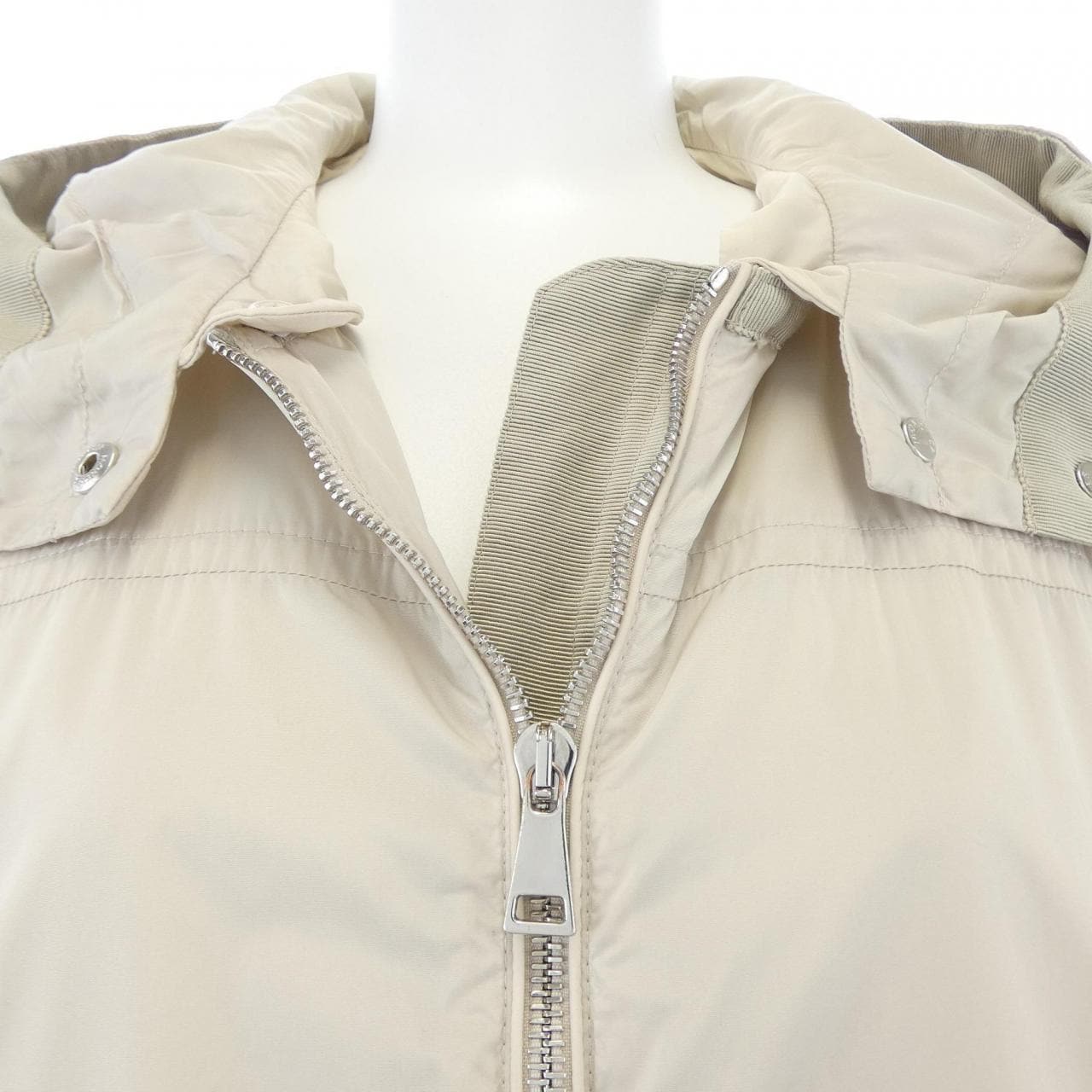 モンクレール MONCLER LOTUS ジャケット