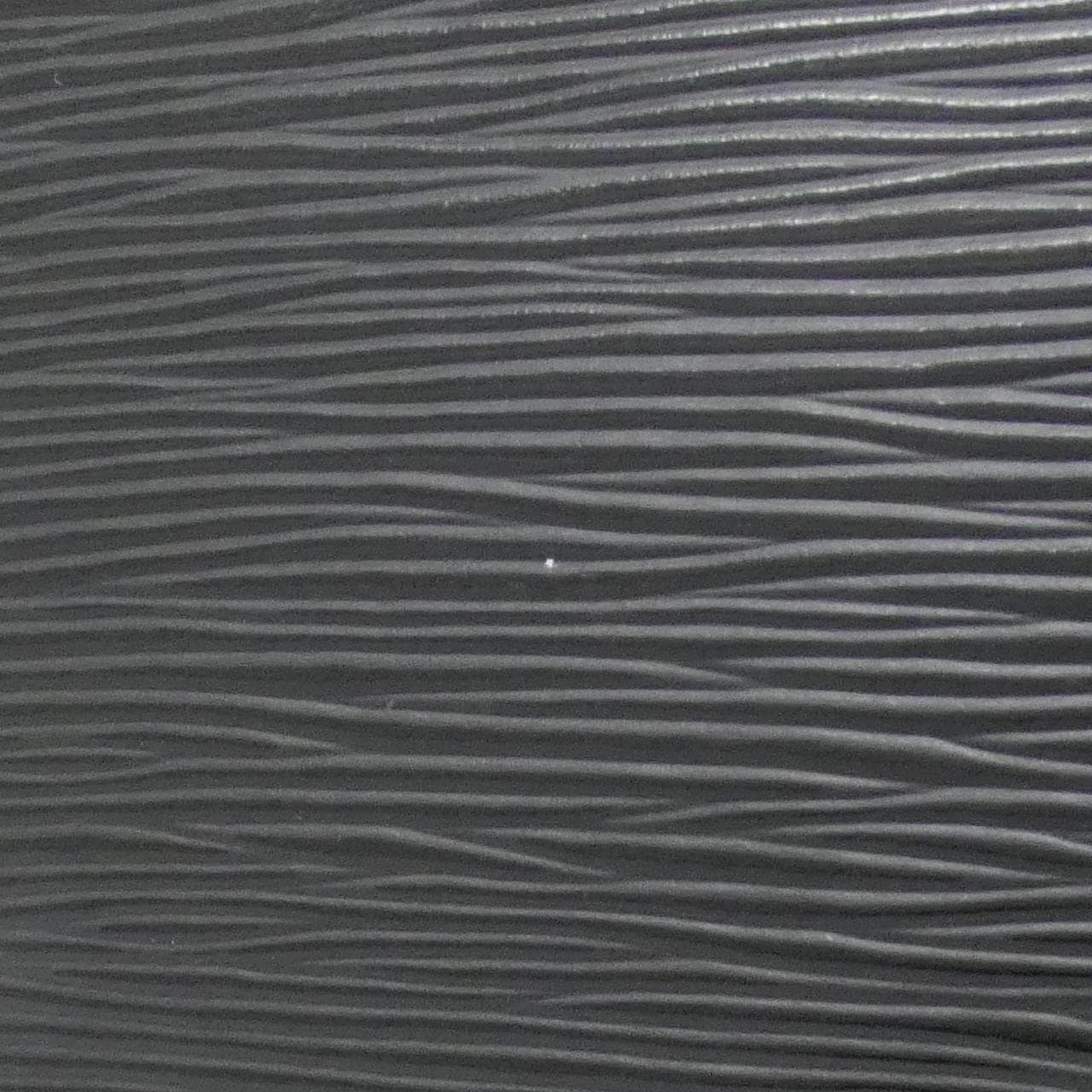 ルイヴィトン エピ リヴィエラ M48182 バッグ