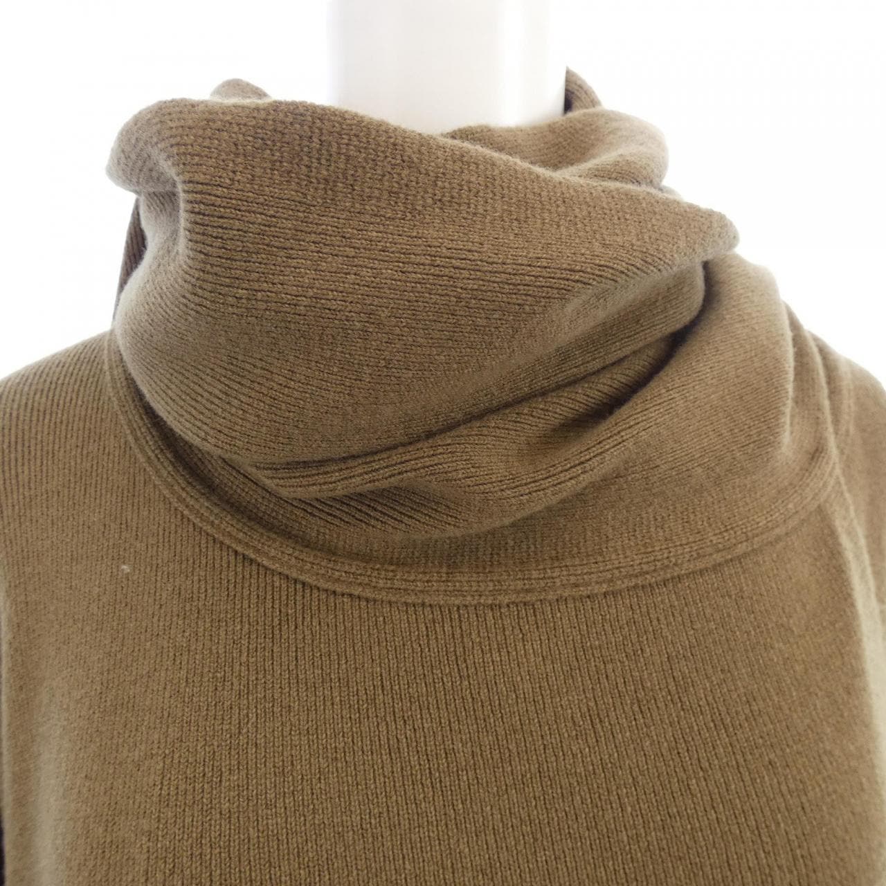 ドゥーズィエムクラス DEUXIEME CLASSE ロングカーディガン