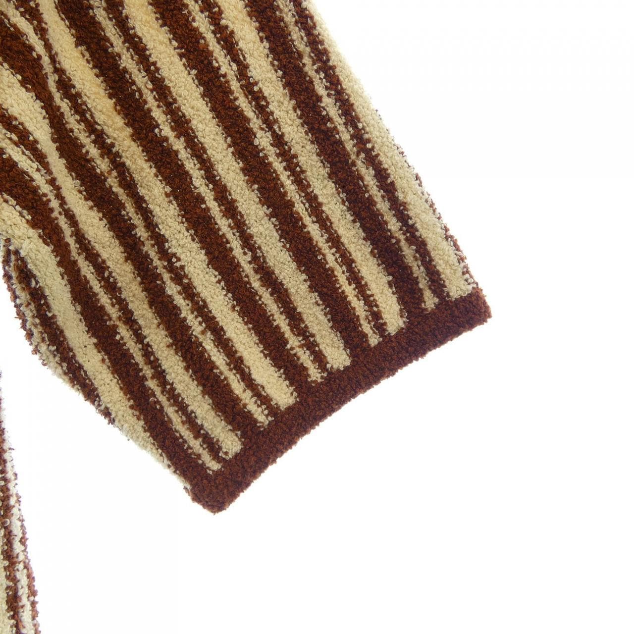 アクネストゥディオズ ACNE STUDIOS ニット