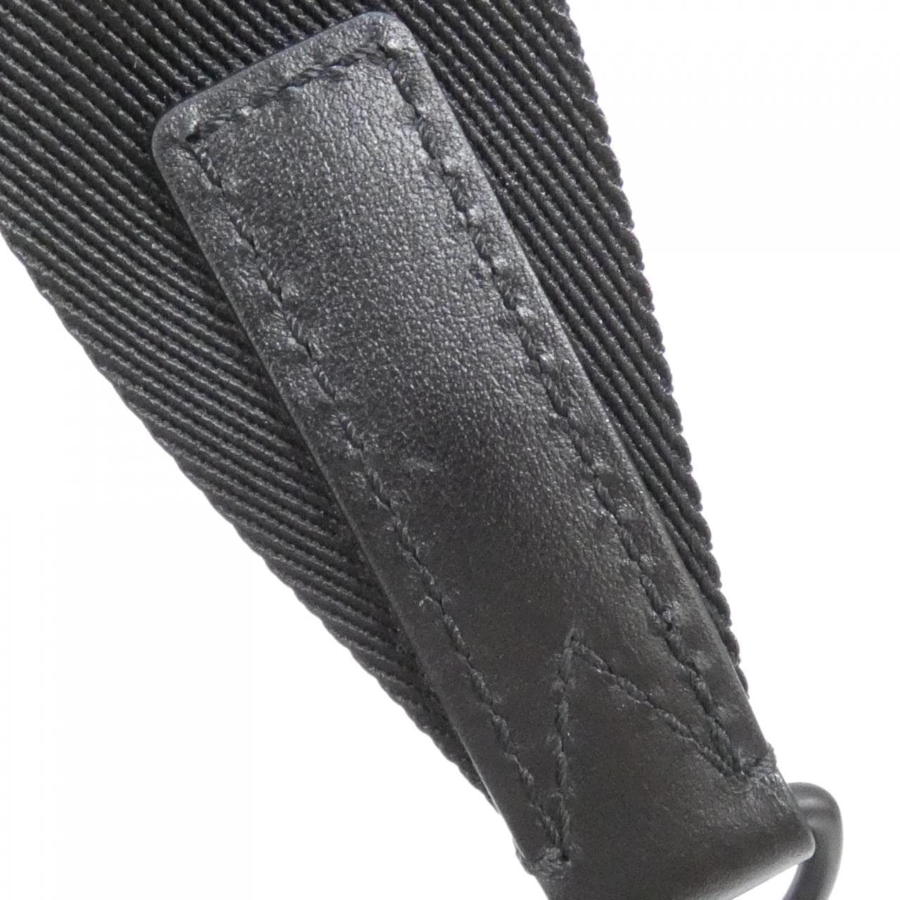 ルイヴィトン モノグラム マカサー アヴェニュー スリングバッグ M45897 ショルダーバッグ