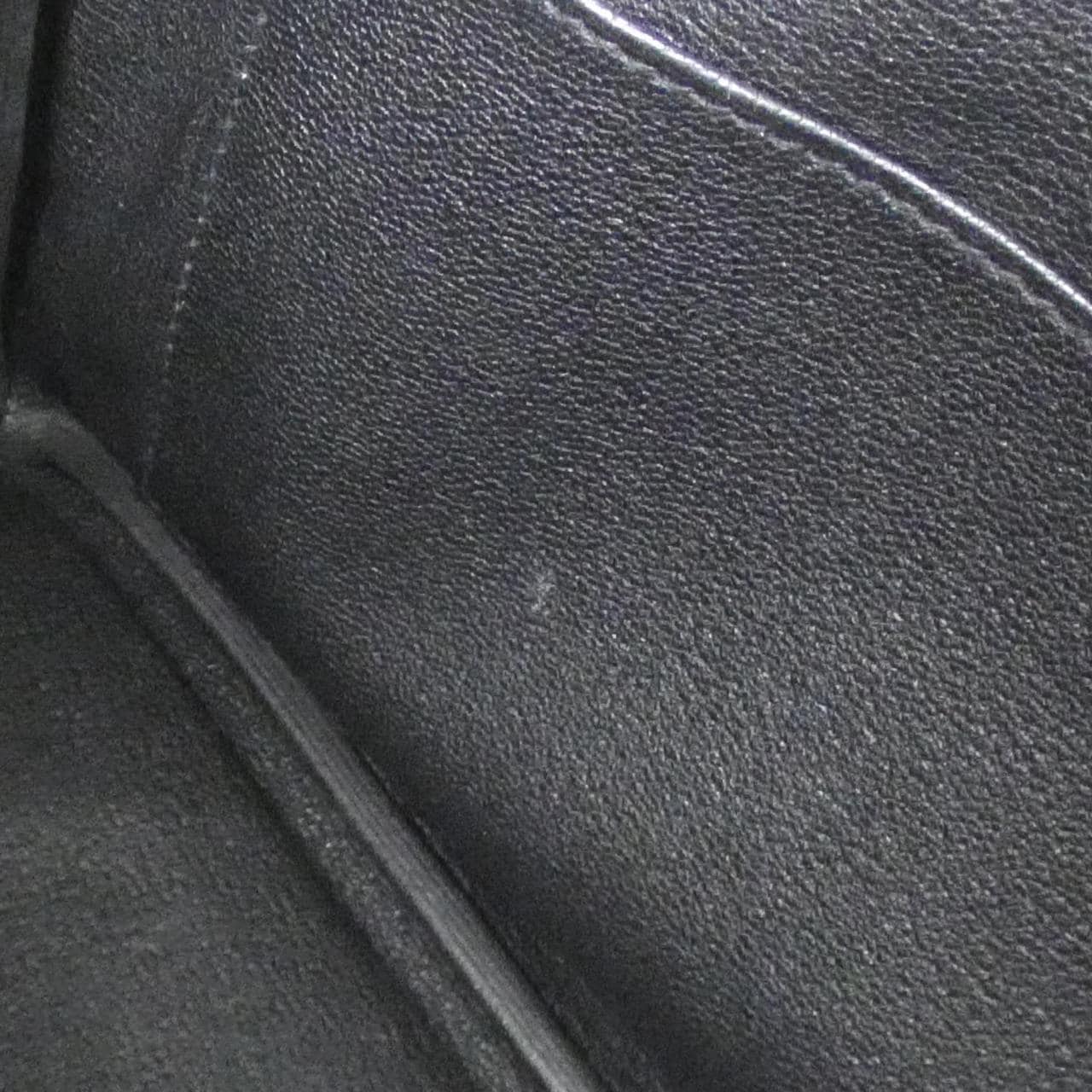 エルメス バーキン 25cm 041344CK バッグ