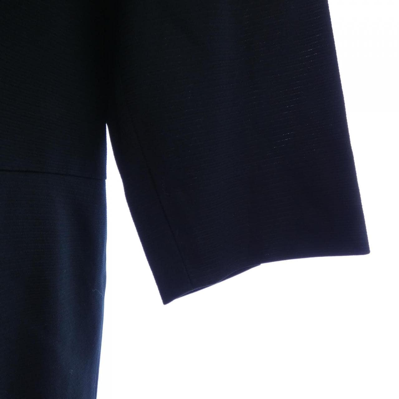 ニジュウサンク 23区 213-5 OP.WW ワンピース