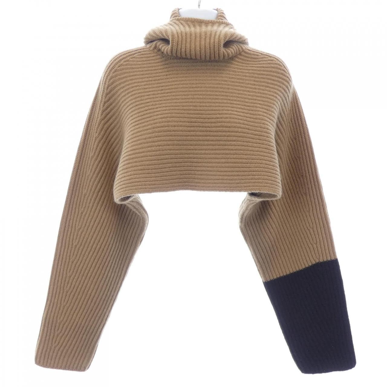 フェラガモ FERRAGAMO ニット