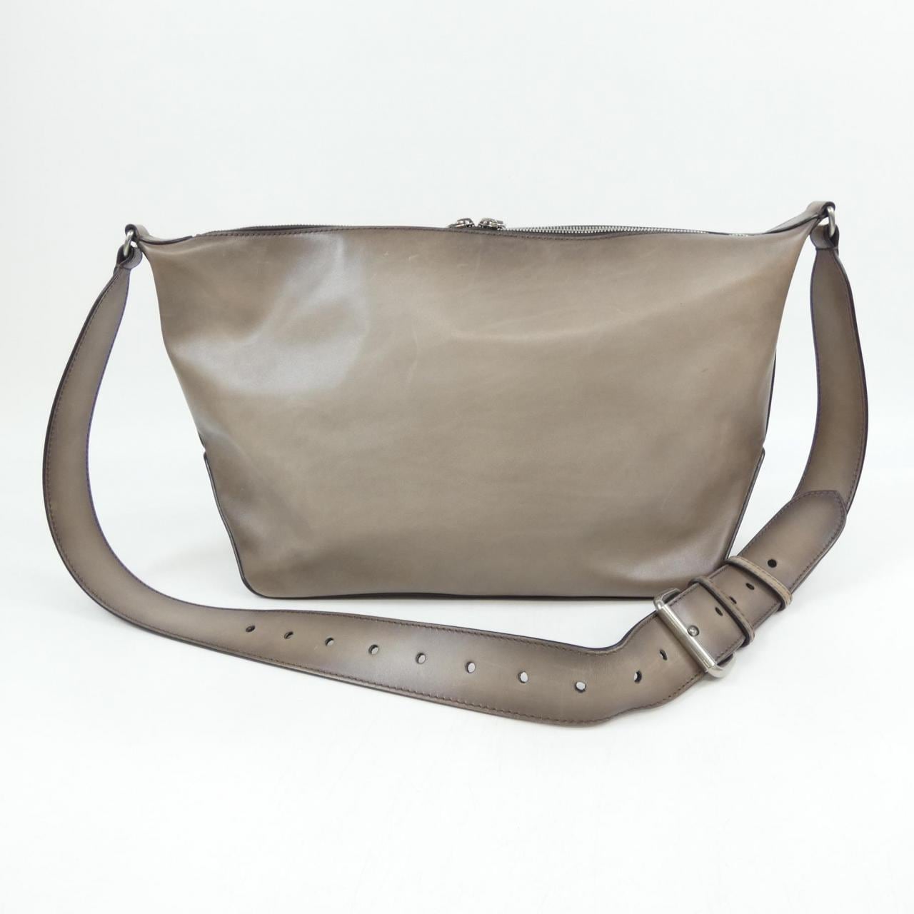 ベルルッティ Berluti BAG