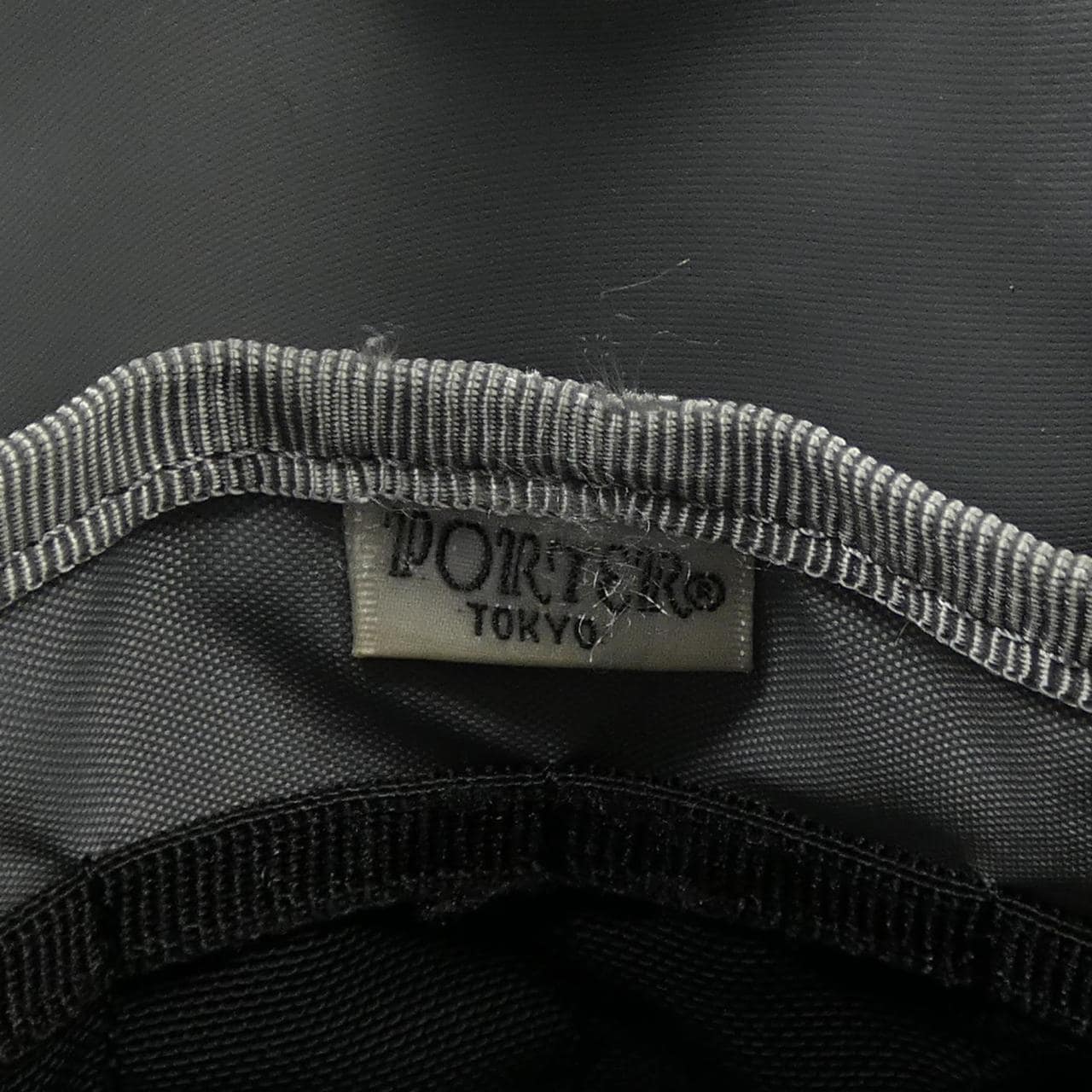 ポーター PORTER BAG