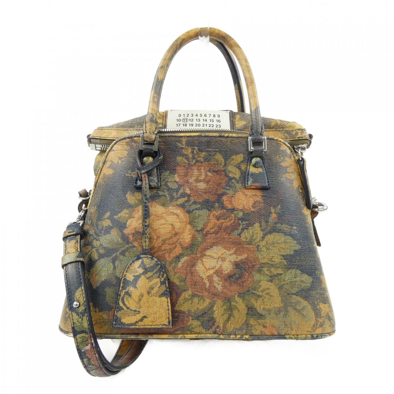 メゾンマルジェラ Maison Margiela S36WG0248 BAG